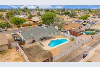 1421 W Bentrup Street, Chandler, AZ 85224 - Photo 31