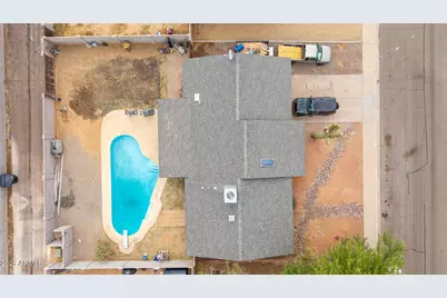 1421 W Bentrup Street, Chandler, AZ 85224 - Photo 29