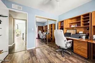 1421 W Bentrup St, Chandler, AZ 85224 - Photo 21
