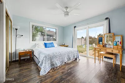 1421 W Bentrup Street, Chandler, AZ 85224 - Photo 15