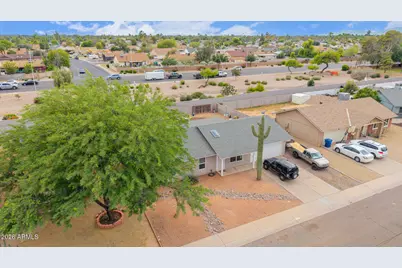 1421 W Bentrup Street, Chandler, AZ 85224 - Photo 27