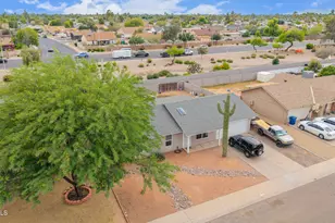 1421 W Bentrup St, Chandler, AZ 85224 - Photo 27
