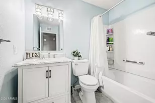 1421 W Bentrup St, Chandler, AZ 85224 - Photo 19