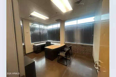 2990 N Litchfield Road #9, Goodyear, AZ 85395 - Photo 3