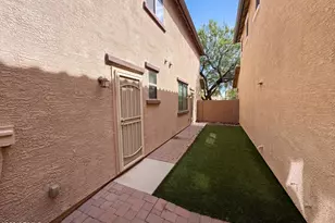 17790 N 114th Ln, Surprise, AZ 85378 - Photo 5