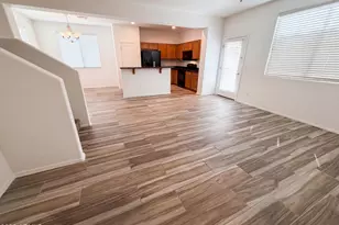 17790 N 114th Ln, Surprise, AZ 85378 - Photo 23