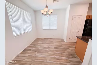 17790 N 114th Lane, Surprise, AZ 85378 - Photo 7