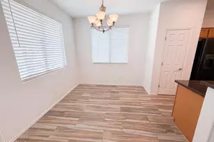 17790 N 114th Ln, Surprise, AZ 85378 - Photo 7