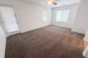 17790 N 114th Ln, Surprise, AZ 85378 - Photo 9