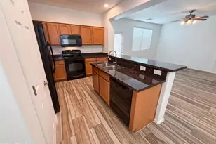 17790 N 114th Ln, Surprise, AZ 85378 - Photo 21