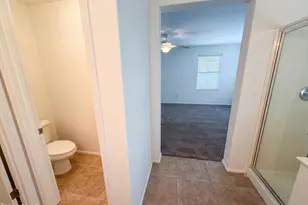 17790 N 114th Ln, Surprise, AZ 85378 - Photo 17