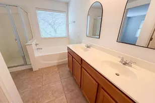 17790 N 114th Ln, Surprise, AZ 85378 - Photo 13