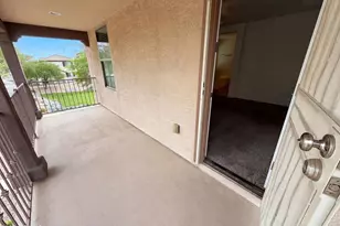 17790 N 114th Ln, Surprise, AZ 85378 - Photo 25