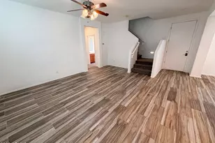 17790 N 114th Ln, Surprise, AZ 85378 - Photo 3