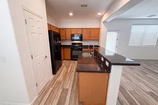 17790 N 114th Ln, Surprise, AZ 85378 - Photo 19