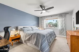 3027 E Yucca St, Phoenix, AZ 85028 - Photo 21
