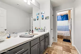 3027 E Yucca St, Phoenix, AZ 85028 - Photo 25