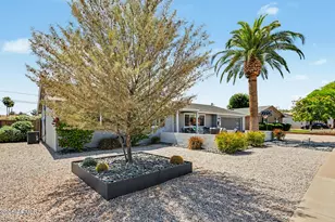 3027 E Yucca St, Phoenix, AZ 85028 - Photo 3