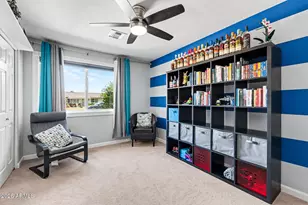 3027 E Yucca St, Phoenix, AZ 85028 - Photo 27