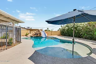 3027 E Yucca St, Phoenix, AZ 85028 - Photo 35
