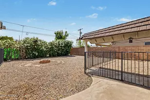 3027 E Yucca St, Phoenix, AZ 85028 - Photo 33