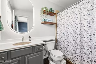 3027 E Yucca St, Phoenix, AZ 85028 - Photo 23