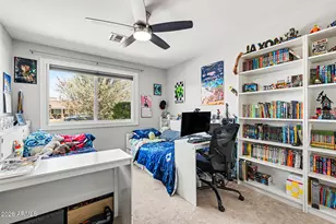 3027 E Yucca St, Phoenix, AZ 85028 - Photo 29