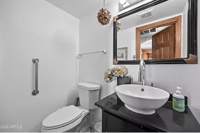 6416 W Shangri La Road, Glendale, AZ 85304 - Photo 25
