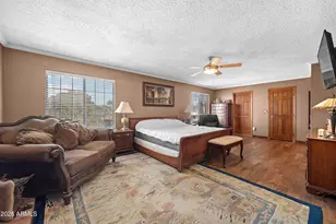 6416 W Shangri La Rd, Glendale, AZ 85304 - Photo 19