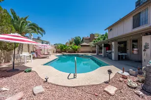 6416 W Shangri La Rd, Glendale, AZ 85304 - Photo 13