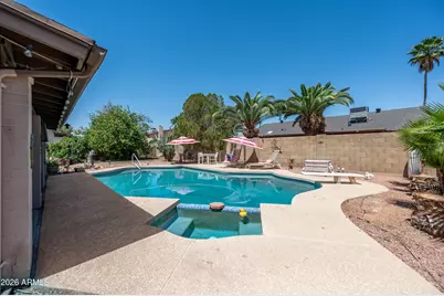 6416 W Shangri La Road, Glendale, AZ 85304 - Photo 13