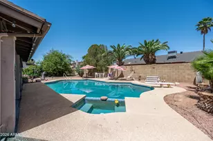 6416 W Shangri La Rd, Glendale, AZ 85304 - Photo 13