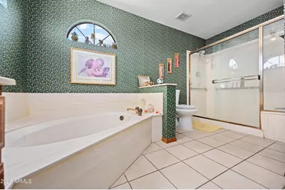 6416 W Shangri La Road, Glendale, AZ 85304 - Photo 23