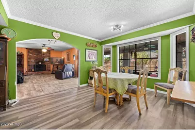 6416 W Shangri La Road, Glendale, AZ 85304 - Photo 9