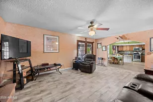6416 W Shangri La Rd, Glendale, AZ 85304 - Photo 9