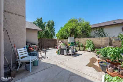 6416 W Shangri La Road, Glendale, AZ 85304 - Photo 27