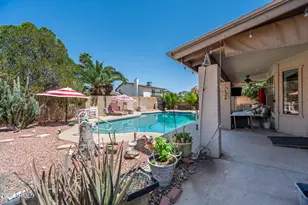 6416 W Shangri La Rd, Glendale, AZ 85304 - Photo 17