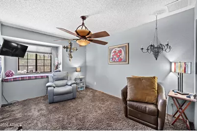 6416 W Shangri La Road, Glendale, AZ 85304 - Photo 27
