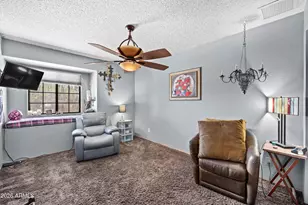 6416 W Shangri La Rd, Glendale, AZ 85304 - Photo 27