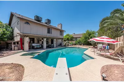 6416 W Shangri La Road, Glendale, AZ 85304 - Photo 13