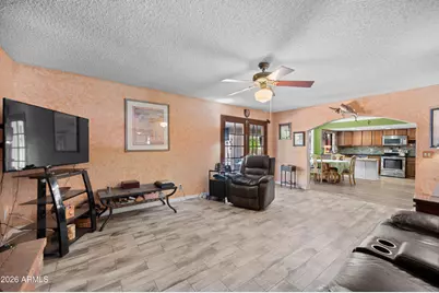 6416 W Shangri La Road, Glendale, AZ 85304 - Photo 11