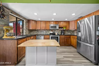 6416 W Shangri La Road, Glendale, AZ 85304 - Photo 7