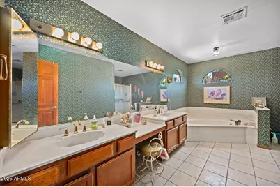6416 W Shangri La Road, Glendale, AZ 85304 - Photo 21