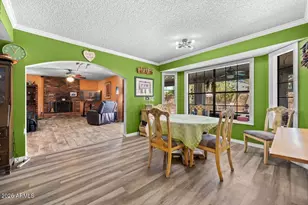 6416 W Shangri La Rd, Glendale, AZ 85304 - Photo 7