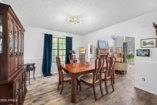 6416 W Shangri La Rd, Glendale, AZ 85304 - Photo 7