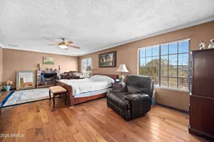 6416 W Shangri La Rd, Glendale, AZ 85304 - Photo 17