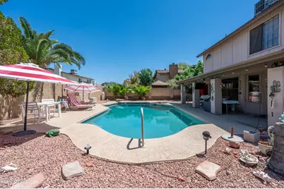 6416 W Shangri La Road, Glendale, AZ 85304 - Photo 15