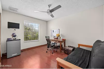 6416 W Shangri La Road, Glendale, AZ 85304 - Photo 23