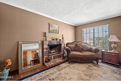 6416 W Shangri La Road, Glendale, AZ 85304 - Photo 21