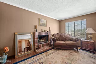 6416 W Shangri La Rd, Glendale, AZ 85304 - Photo 21